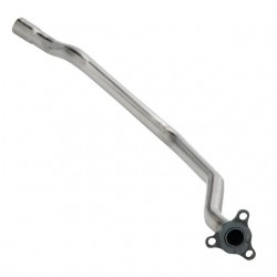 Vareta de substituição Voca Cross Rookie 50/70cc (CE) Yamaha DT50 / MH RYZ 50