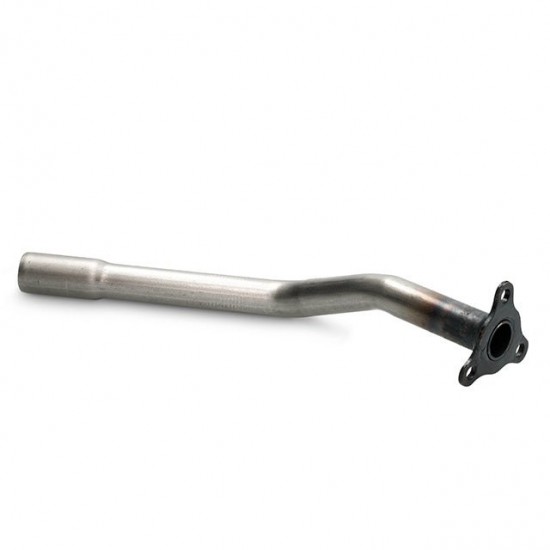 Cana de substituição Voca Cross Rookie 50/70cc (CE) Sherco 50 SM-R / SE-R