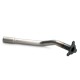 Cana de substituição Voca Cross Rookie 50/70cc (CE) Sherco 50 SM-R / SE-R