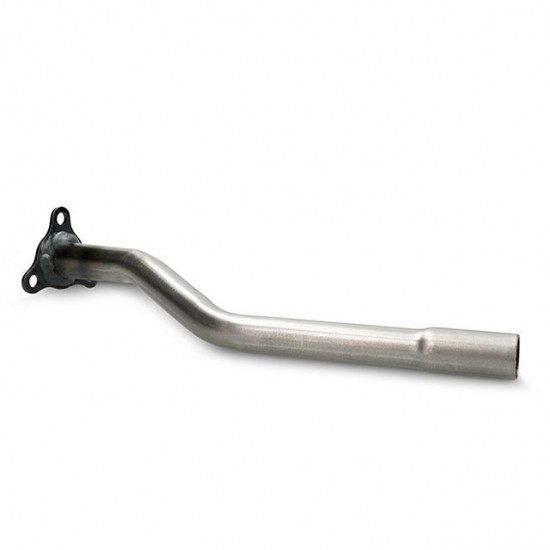 Cana de substituição Voca Cross Rookie 50/70cc (CE) Sherco 50 SM-R / SE-R