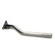 Cana de substituição Voca Cross Rookie 50/70cc (CE) Sherco 50 SM-R / SE-R