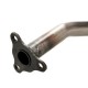 Cana de substituição Voca Cross Rookie 50/70cc (CE) Sherco 50 SM-R / SE-R