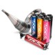 Escape cross Rookie 50/70cc Voca (CE) Rieju MRT50