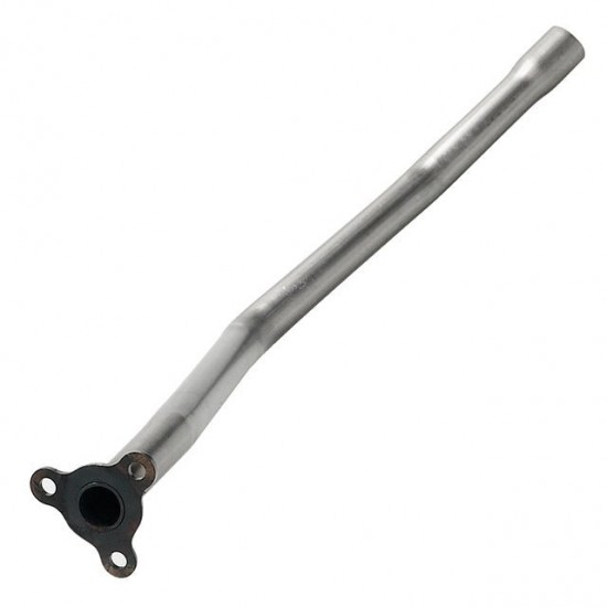 Escape cross Rookie 50/70cc Voca (CE) Rieju MRT50