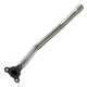 Escape cross Rookie 50/70cc Voca (CE) Rieju MRT50