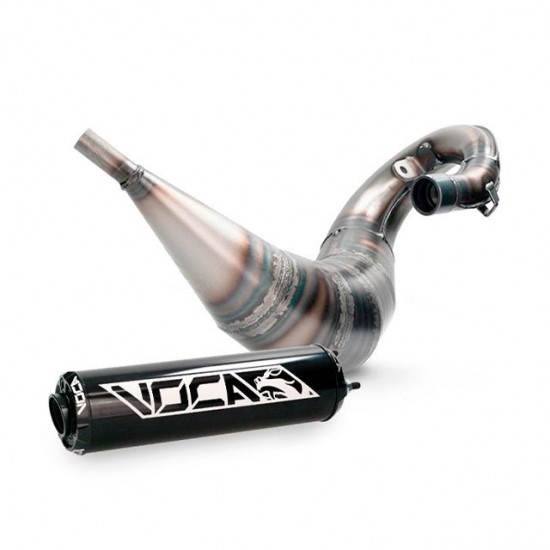 Escape cross Rookie 50/70cc Voca (CE) Rieju MRT50
