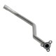 Escape Voca (CE) Rieju RR / MRX / RRX / SMX / MH Furia Cross Rookie 50/70cc
