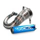 Escape Voca (CE) Rieju RR / MRX / RRX / SMX / MH Furia Cross Rookie 50/70cc