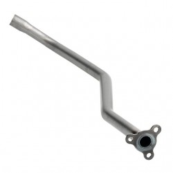Cana de substituição Voca Cross Rookie 50/70cc (CE) Rieju MRX/RR / MH Furia