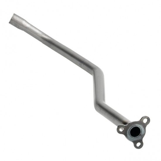 Cana de substituição Voca Cross Rookie 50/70cc (CE) Rieju MRX/RR / MH Furia