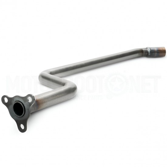 Escape Voca Beta RRT / RR / RK6 Cross Rookie 50/70cc