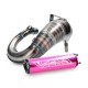 Escape Voca Beta RRT / RR / RK6 Cross Rookie 50/70cc