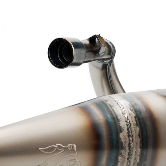 Escape Voca Cross Rookie 50/70cc (CE) Beta RR Enduro / SM >2021