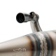 Escape Voca Cross Rookie 50/70cc (CE) Beta RR Enduro / SM >2021