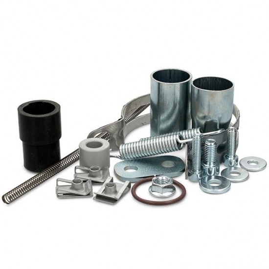 Escape Voca Cross Rookie 50/70cc (CE) Beta RR Enduro / SM >2021