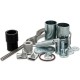 Escape Voca Cross Rookie 50/70cc (CE) Beta RR Enduro / SM >2021