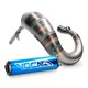 Escape Voca Cross Rookie 50/70cc (CE) Beta RR Enduro / SM >2021