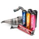 Escape Voca (CE) Derbi Senda/DRD / Aprilia RX/SX Cross Rookie 50/70cc