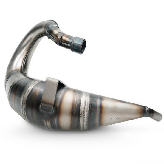 Escape Voca (CE) Derbi Senda/DRD / Aprilia RX/SX Cross Rookie 50/70cc