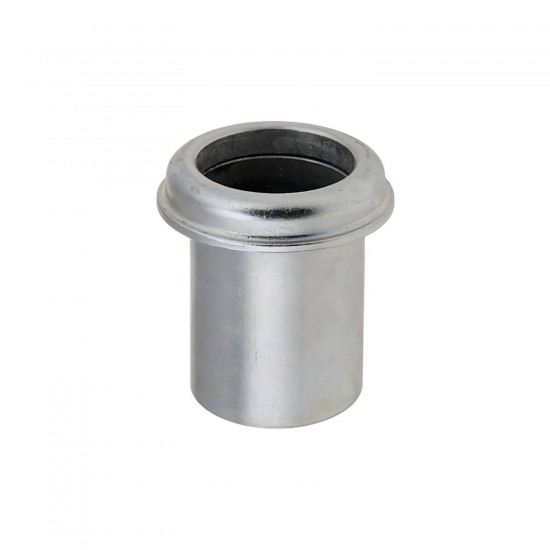 Bocal Voca Cross Rookie 50/70 (CE) Derbi DRD