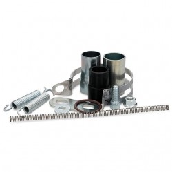 Conjunto de suportes Voca Cross Rookie 50/70cc (CE), Sherco 50 SM-R / SE-R