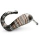 Escape Voca Cross Carbon 80/90cc Sherco SM-R / SE-R 50