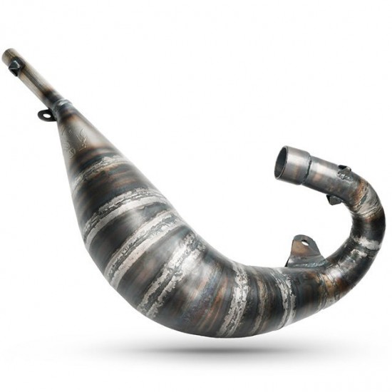 Escape Voca Cross Carbon 80/90cc Sherco SM-R / SE-R 50