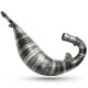 Escape Voca Cross Carbon 80/90cc Sherco SM-R / SE-R 50