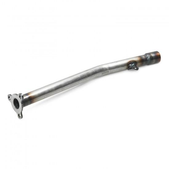 Escape Voca Cross Carbon 80/90cc Rieju MRT 50