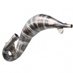Escape Voca Cross Carbon Beta RR Enduro / SM 12-20