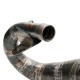 Escape Voca Cross Carbon Beta RR Enduro / SM 12-20