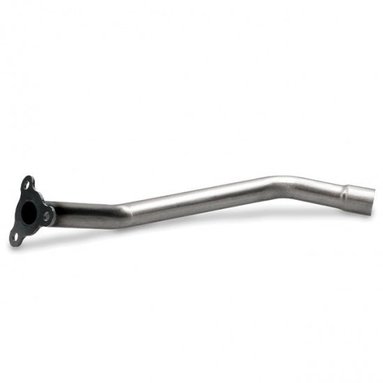 Escape Voca Cross Carbon Beta RR Enduro / SM 12-20