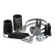 Escape Voca Cross Carbon Beta RR Enduro / SM 12-20
