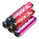 Escape Voca Cross Cromado 50/70cc (CE) Sherco 50 SM-R / SE-R >14