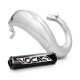 Escape Voca Cross Cromado 50/70cc (CE) Sherco 50 SM-R / SE-R >14