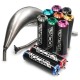 Escape Voca CROSS 50/70cc (CE) Fantic
