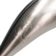 Escape Voca CROSS 50/70cc (CE) Fantic