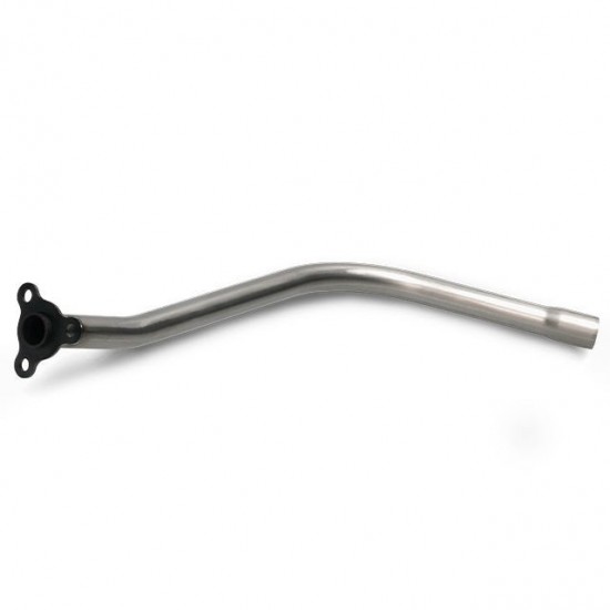 Escape Voca CROSS 50/70cc (CE) Fantic