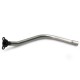 Escape Voca CROSS 50/70cc (CE) Fantic