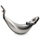 Escape Voca Cross (CE) Sherco 50 SM-R / SE-R