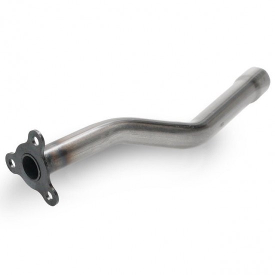 Escape Voca Cross (CE) Sherco 50 SM-R / SE-R
