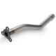 Escape Voca Cross (CE) Sherco 50 SM-R / SE-R