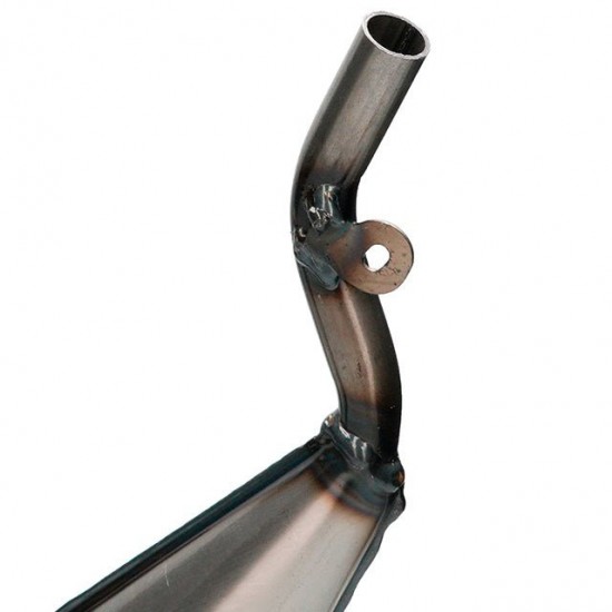 Escape Voca Cross (CE) Sherco 50 SM-R / SE-R