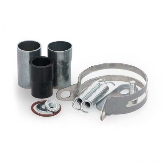 Escape Voca Cross (CE) Sherco 50 SM-R / SE-R