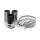 Escape Voca Cross (CE) Sherco 50 SM-R / SE-R