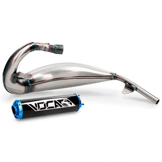 Escape Voca Cross (CE) Beta RR Enduro/SM >21
