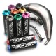 Escape Voca Cross (CE) Derbi Senda/DRD / Aprilia RX/SX