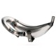 Escape Voca Cross (CE) Derbi Senda/DRD / Aprilia RX/SX