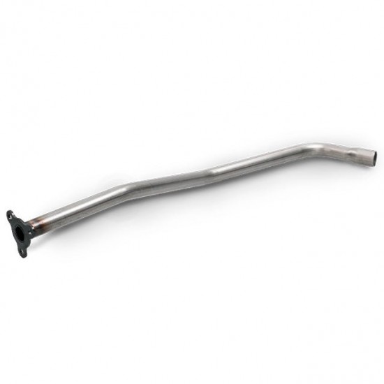 Escape Voca Cross (CE) Derbi Senda/DRD / Aprilia RX/SX