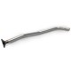 Escape Voca Cross (CE) Derbi Senda/DRD / Aprilia RX/SX